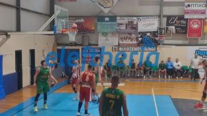 _viber_2025-11-09_16-27-04-224_result